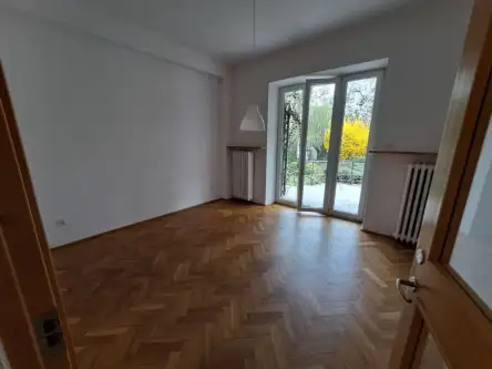 Warszawa ,  Leopolda Lisa-Kuli   3