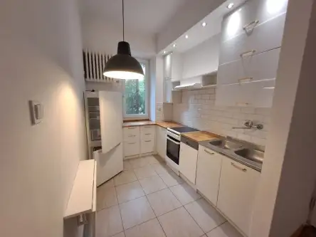 Warszawa ,  Leopolda Lisa-Kuli   5