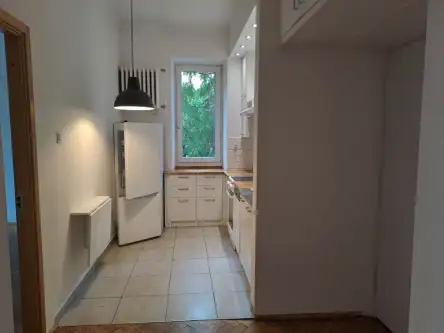 Warszawa ,  Leopolda Lisa-Kuli   6