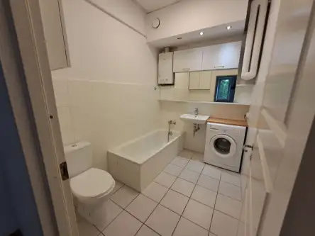 Warszawa ,  Leopolda Lisa-Kuli   7