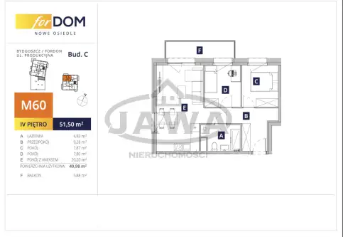 Bydgoszcz ,  Produkcyjna   3