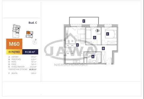 Bydgoszcz ,  Produkcyjna   4