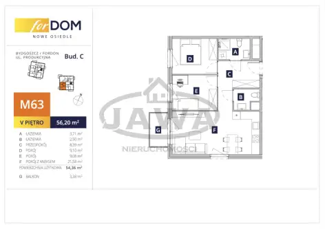 Bydgoszcz ,  Produkcyjna   3