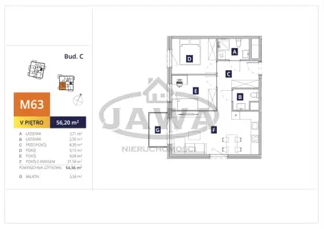 Bydgoszcz ,  Produkcyjna   4