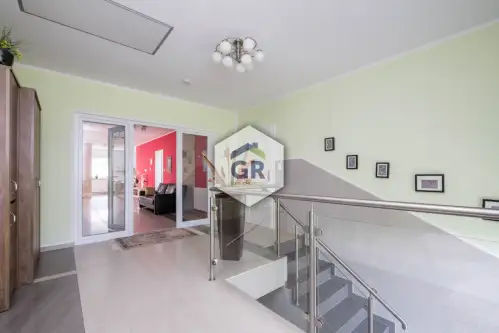 Kiełpino ,  Długa   12