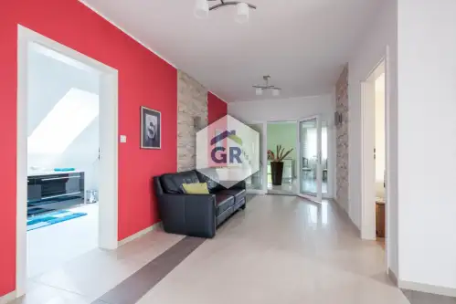 Kiełpino ,  Długa   13