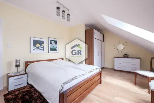 Kiełpino ,  Długa   16