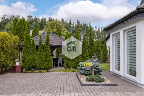 Kiełpino ,  Długa   17