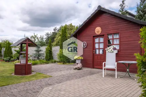 Kiełpino ,  Długa   19