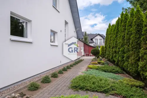 Kiełpino ,  Długa   20