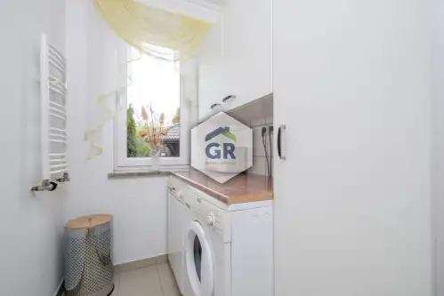 Kiełpino ,  Długa   4