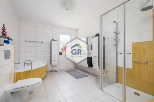 Kiełpino ,  Długa   7