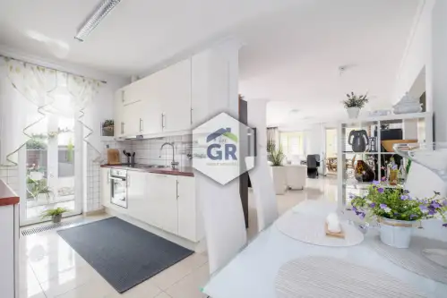 Kiełpino ,  Długa   8