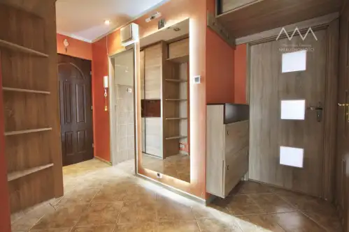 Barczewo ,  Osiedle Słoneczne   10