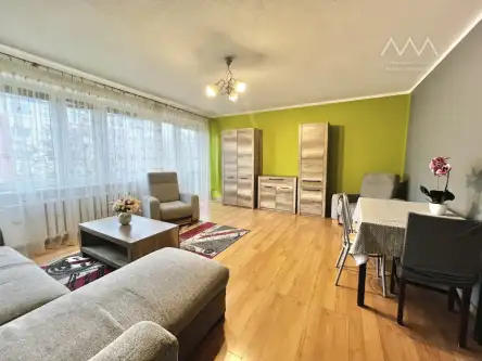 Barczewo ,  Osiedle Słoneczne   2