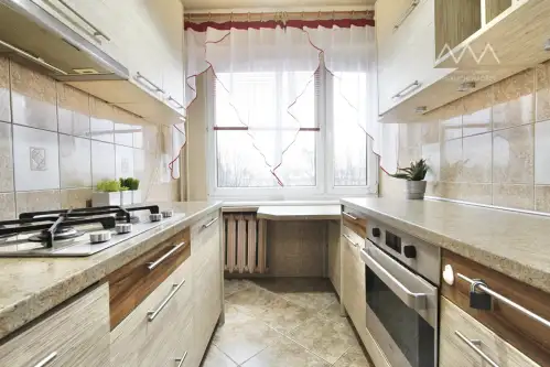 Barczewo ,  Osiedle Słoneczne   3