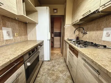 Barczewo ,  Osiedle Słoneczne   4