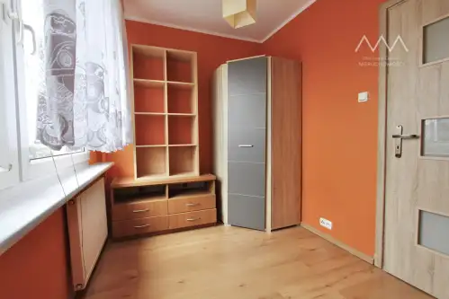 Barczewo ,  Osiedle Słoneczne   5