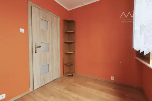 Barczewo ,  Osiedle Słoneczne   6