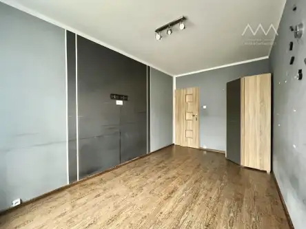 Barczewo ,  Osiedle Słoneczne   7