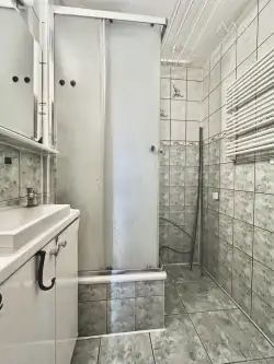 Barczewo ,  Osiedle Słoneczne   8