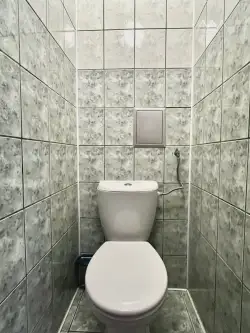 Barczewo ,  Osiedle Słoneczne   9