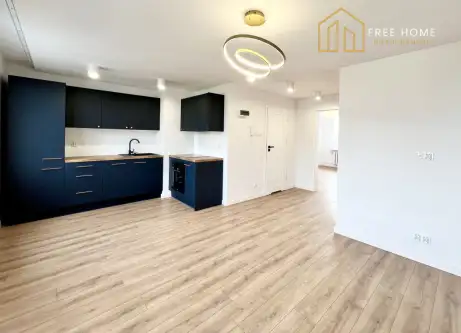 Głogów ,  Gustawa Morcinka   2