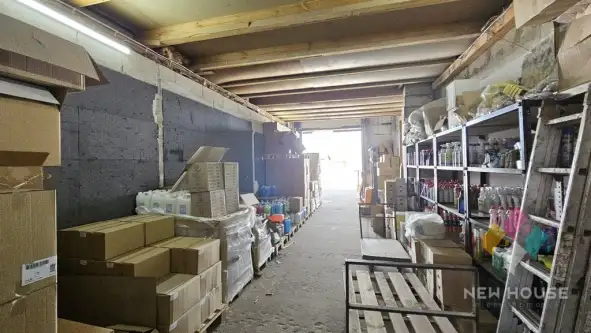 Olsztyn ,  Lubelska   12