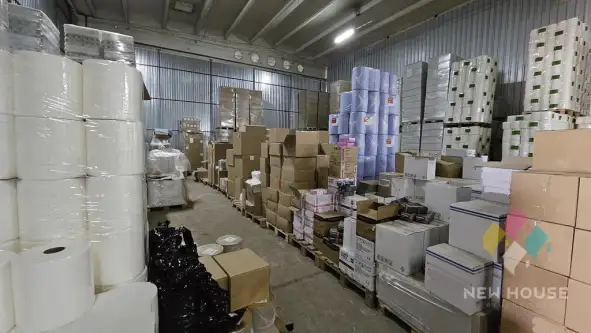 Olsztyn ,  Lubelska   3