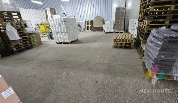 Olsztyn ,  Lubelska   4