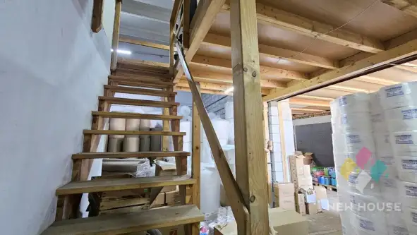 Olsztyn ,  Lubelska   8