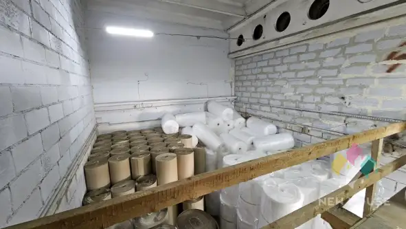 Olsztyn ,  Lubelska   9