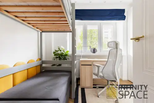 Warszawa ,  Nowolipie   10