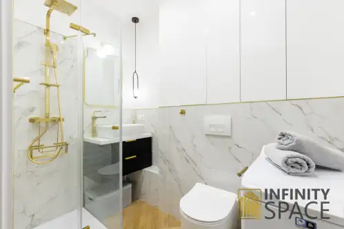 Warszawa ,  Nowolipie   12