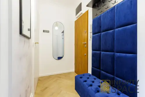 Warszawa ,  Nowolipie   13