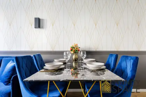 Warszawa ,  Nowolipie   4