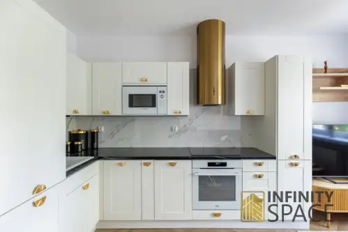 Warszawa ,  Nowolipie   6