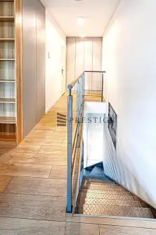 Warszawa ,  Jana Pawła Woronicza   10