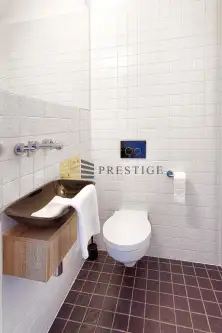 Warszawa ,  Jana Pawła Woronicza   11