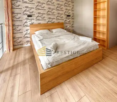 Warszawa ,  Jana Pawła Woronicza   4