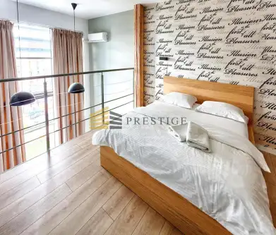 Warszawa ,  Jana Pawła Woronicza   5