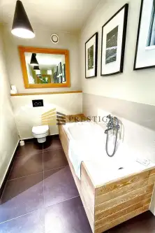 Warszawa ,  Jana Pawła Woronicza   6