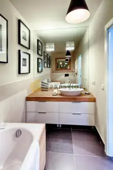 Warszawa ,  Jana Pawła Woronicza   7