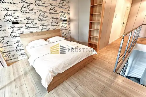 Warszawa ,  Jana Pawła Woronicza   9