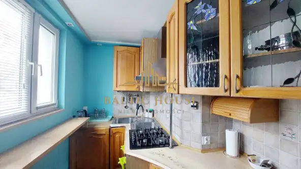 Gdańsk ,  Hoża   4