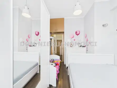 Olsztyn ,  Obrońców Tobruku   10