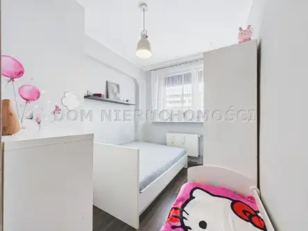 Olsztyn ,  Obrońców Tobruku   11