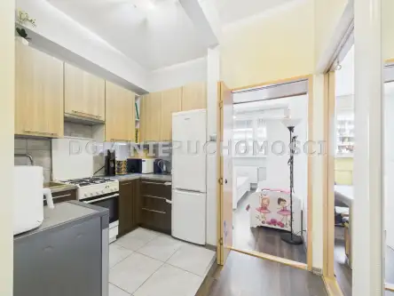 Olsztyn ,  Obrońców Tobruku   12