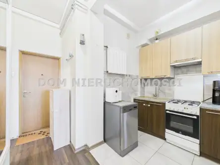 Olsztyn ,  Obrońców Tobruku   13