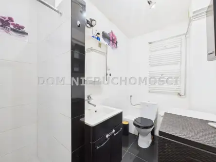 Olsztyn ,  Obrońców Tobruku   14